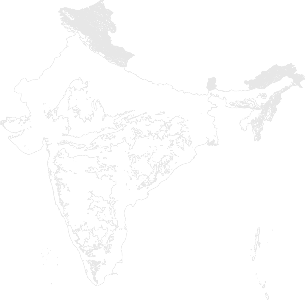 India Vacation Packages And Group Tours India Vacations