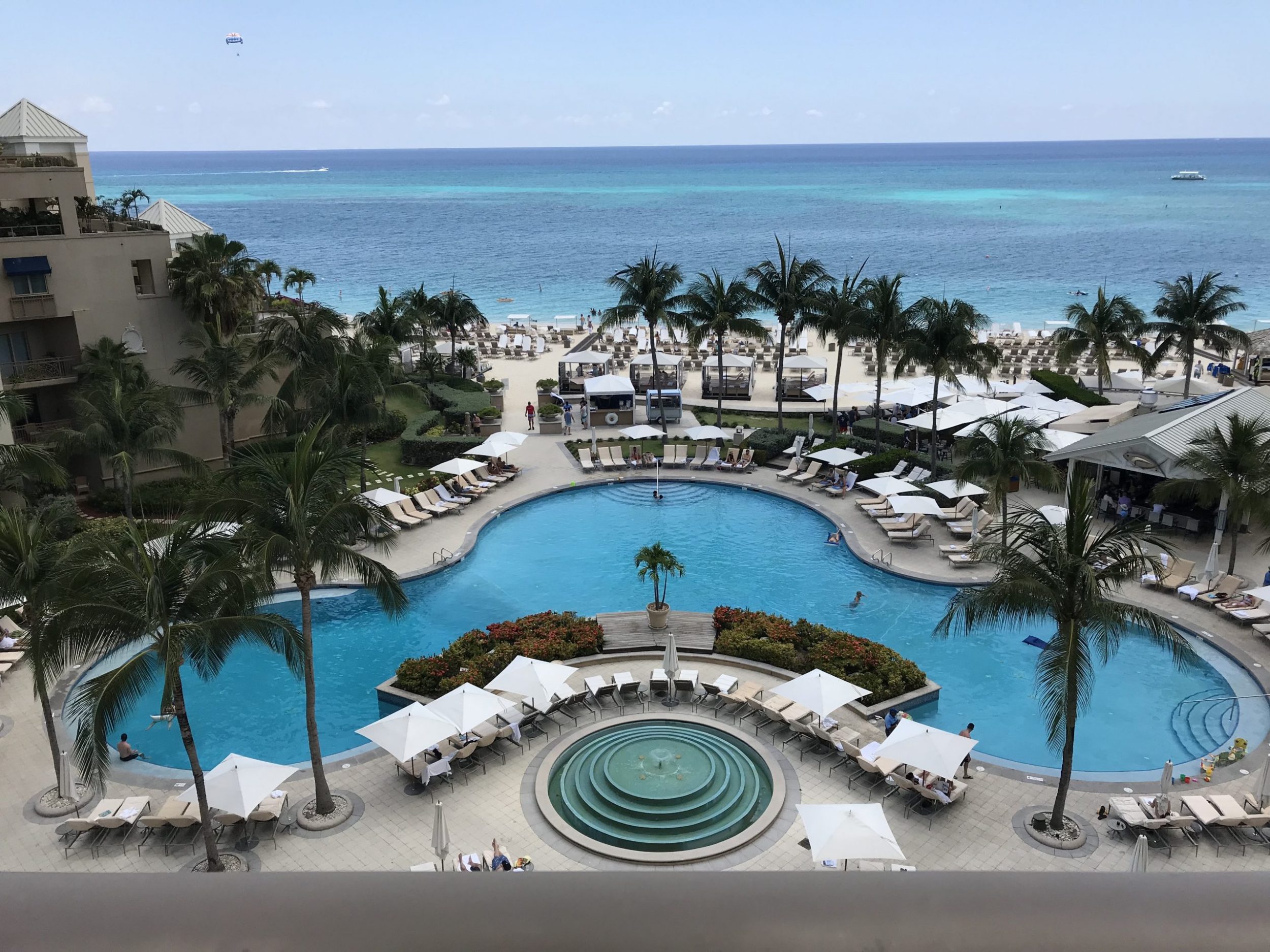 Grand Cayman Vacation: A Jewel in the Caribbean  TravelStore