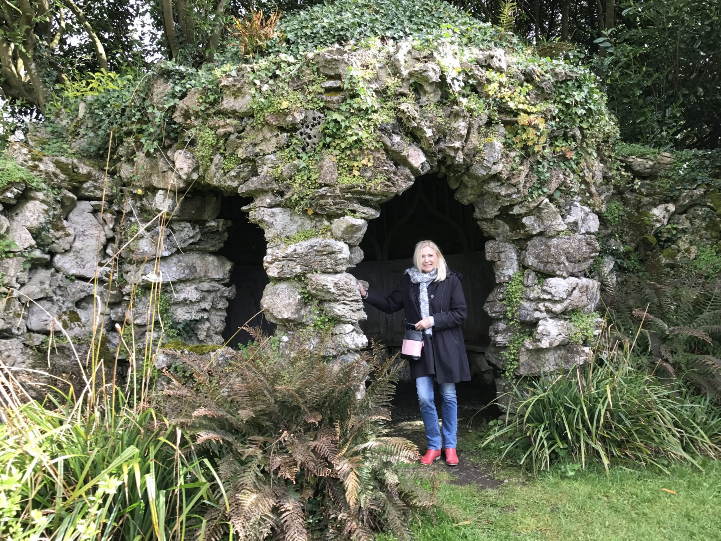 Ireland Trip Review TravelStore