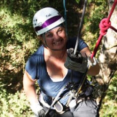 Avatar Michelle Bokermann-Enriquez