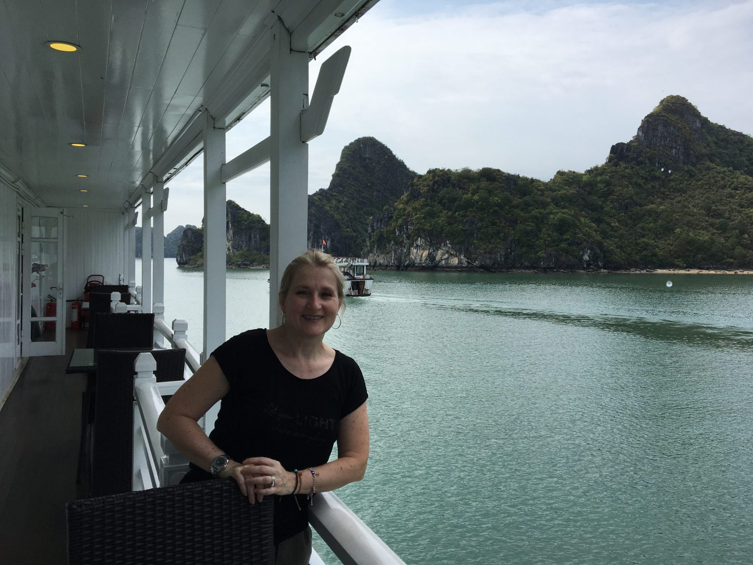 My Vietnam Trip Review TravelStore