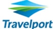 travelport