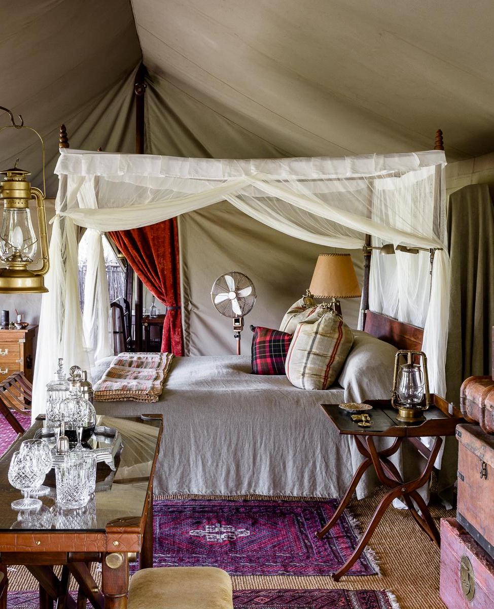 792 4459 2015 12 07T03 51 50 Singita Sabora Tented Camp 4