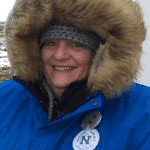 Avatar Jerri Adair