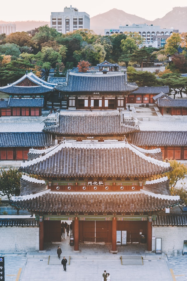 bundo kim unsplash