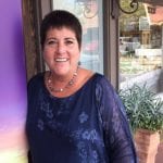 Avatar Sue Shelby