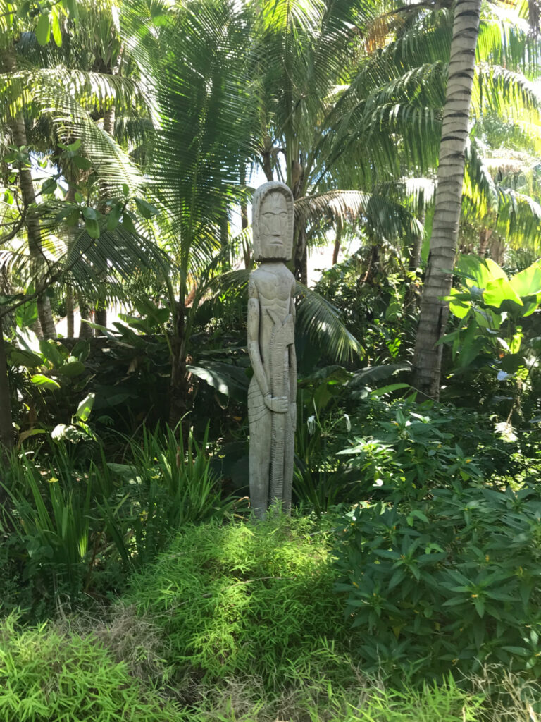 fijian culture