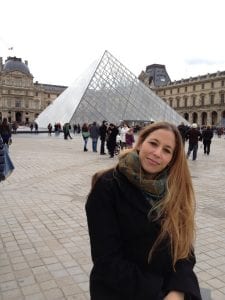 tanya bryant travelstore 021