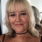 Avatar Wendy Carlson