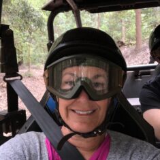 wendy sandridge travelstore 01