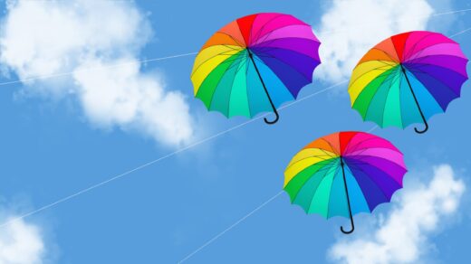 LGBTQ travel vacations