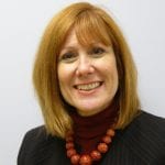 Avatar Karen Good Satzman