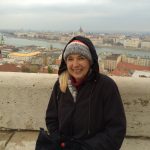 Avatar Maike Cenci