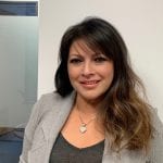 Avatar Maha Rezkalla