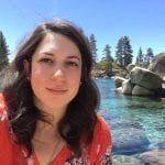 Avatar Aimee Kramer