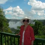 Avatar Jayne Zugsmith