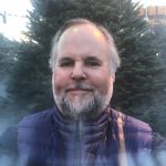Avatar Dan Ilves
