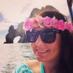 Avatar Cara Kobzeff