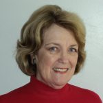 Avatar Carol Buchman