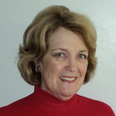Avatar Carol Buchman