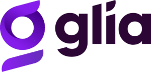 Glia logo