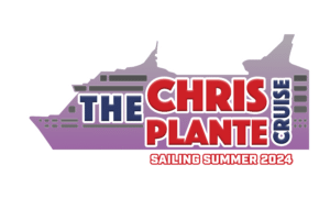 chris plante cruise price