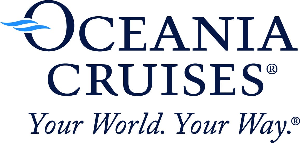 mediterranean cruise july