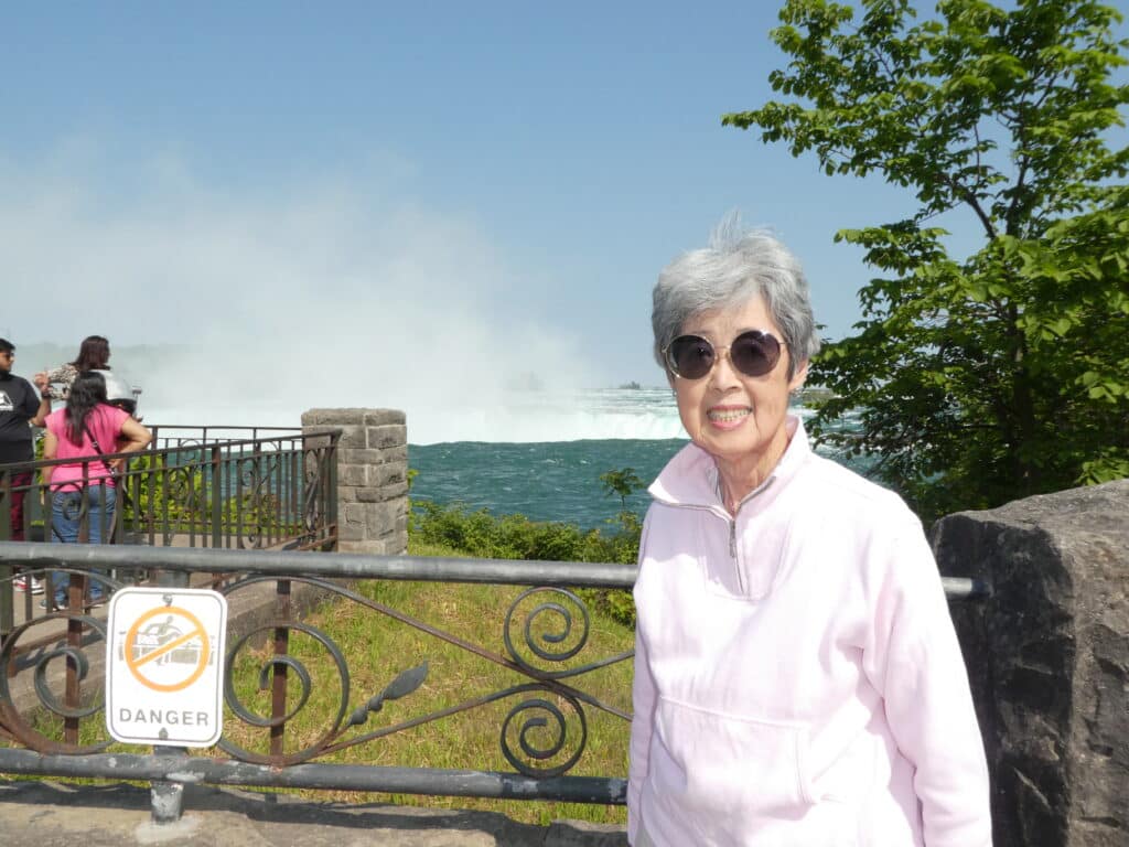 Embarking on a Viking Expedition A Client Review TravelStore