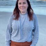 Avatar Christine Chalmers