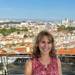 Avatar Nanci Goussak