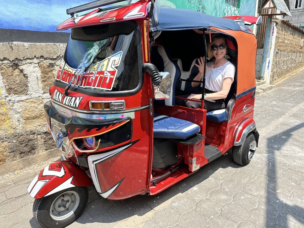 A Memorable Trip to Guatemala and Belize TravelStore