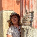 Avatar Montserrat Garcia