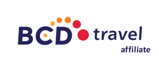 TravelStore a BCD Travel Affiliate