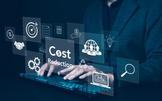 Maximize Travel Cost Savings