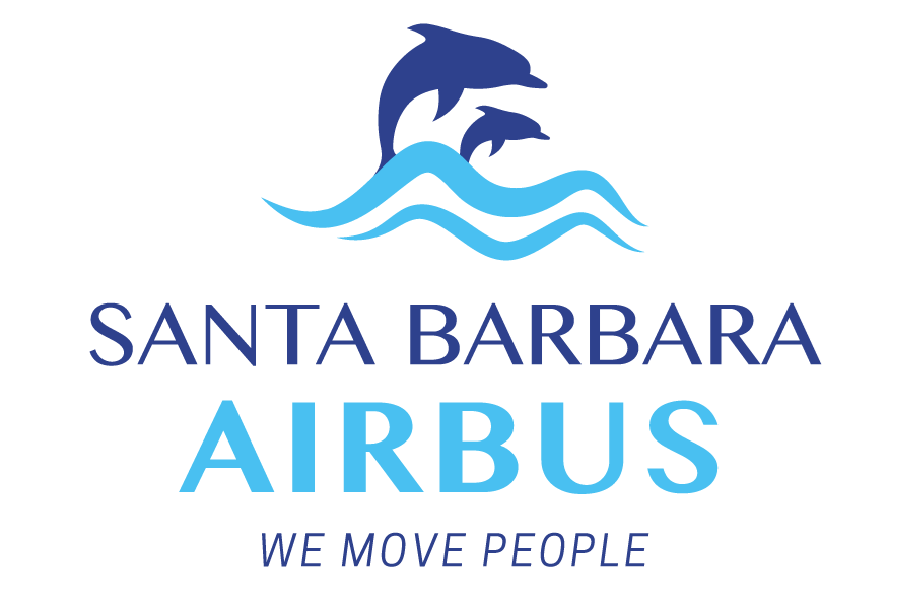 Santa Barbara Airbus Cruise