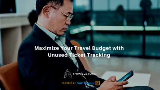 Unused Ticket Tracking Cost Savings