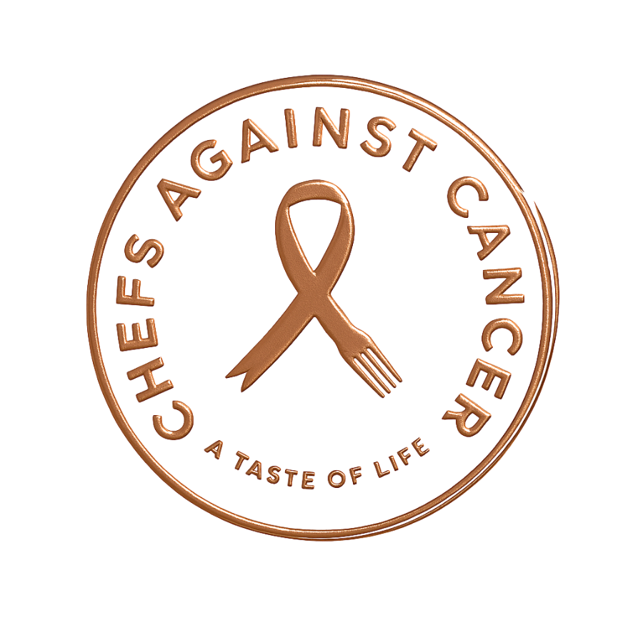 Chefs Against Cancer Cruise