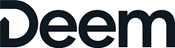 Deem Travel Technology with TravelStore