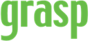 Grasp Technologies by TravelStore