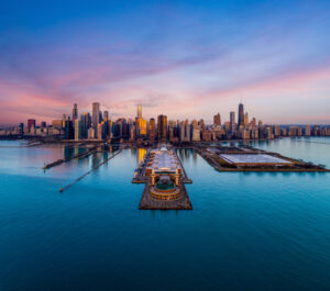 AdobeStock 197242180 rt chicago pier scaled