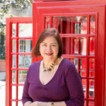 Avatar Catherine Addé
