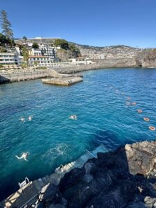 Bree Heil Madeira Savoy Palace 3