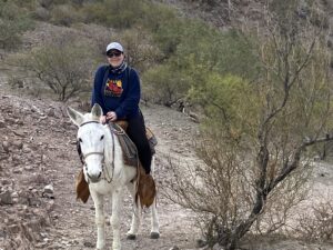Christine Chalmers UnCruise to Baja California 281 IMG 1836
