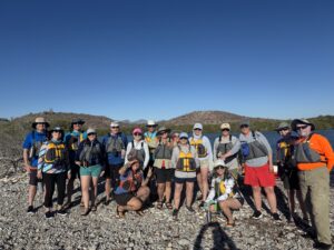 Christine Chalmers UnCruise to Baja California 368 IMG 8042