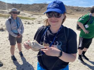 Christine Chalmers Uncruise to Baja California 031 IMG 1943