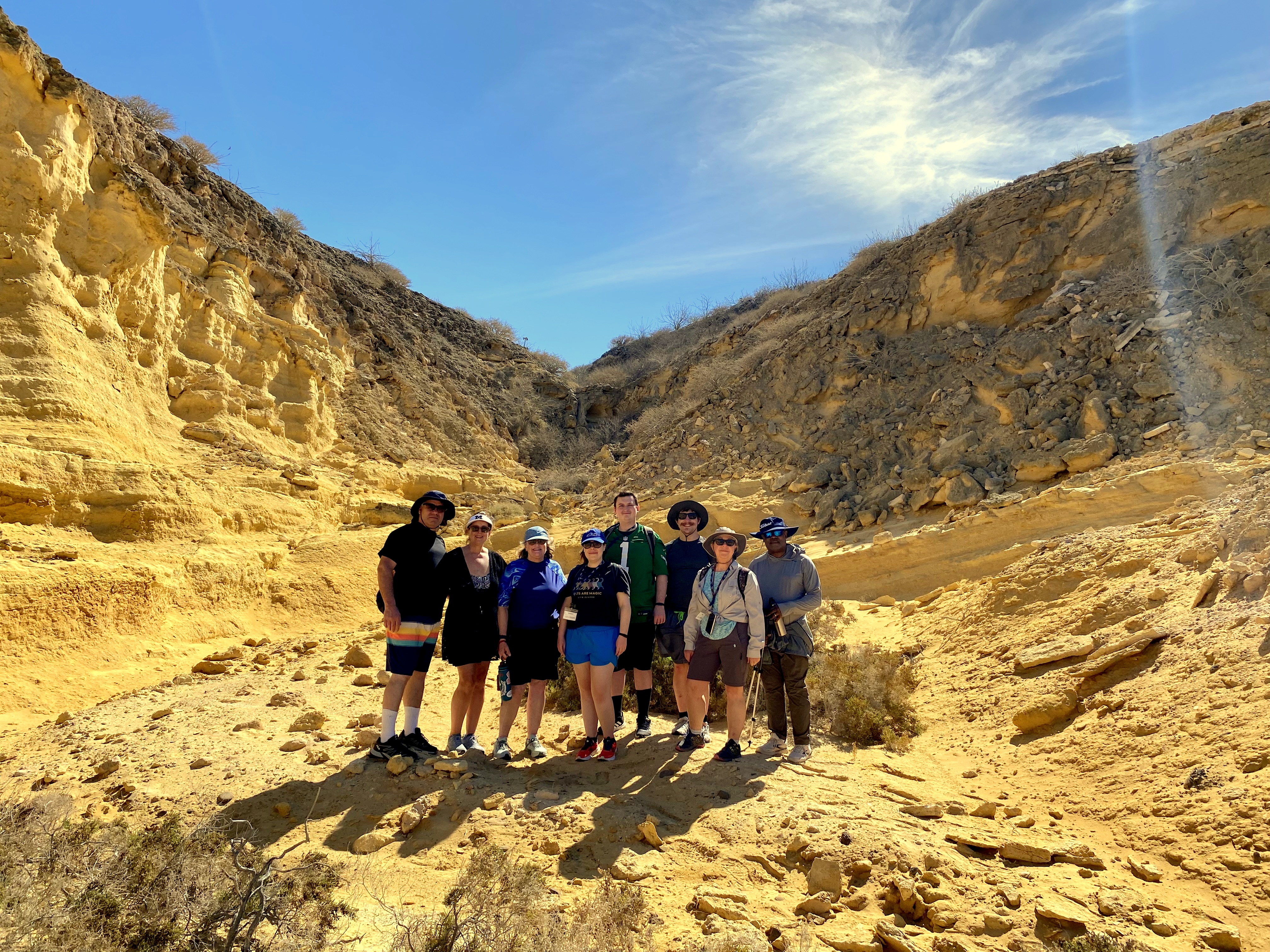 Christine Chalmers Uncruise to Baja California 152 IMG 1955