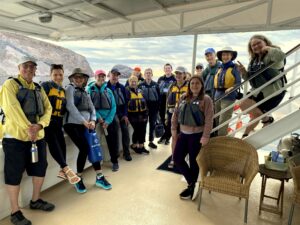 Christine Chalmers Uncruise to Baja California 181 IMG 1962