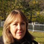 Avatar Colette Cross