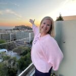 Avatar Wendy Sandridge