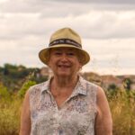 Avatar Suzanne Allswang